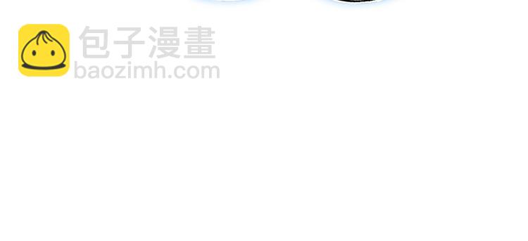 第20话 粉红围裙(1/3)-第23话