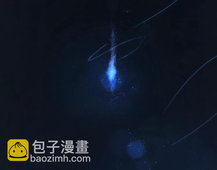 第22话 打赌(1/3)-第25话