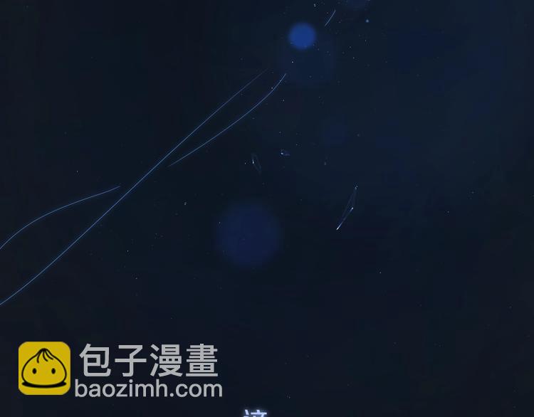 第22话 打赌(1/3)-第25话