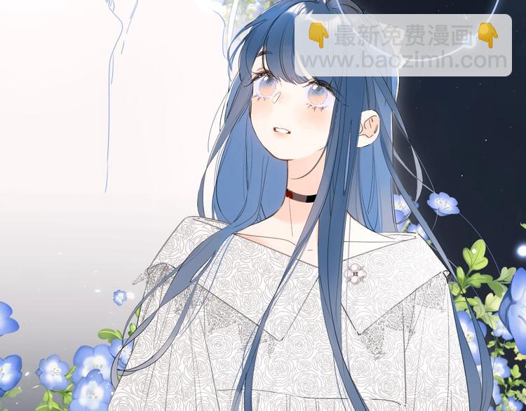 第22话 打赌(1/3)-第25话