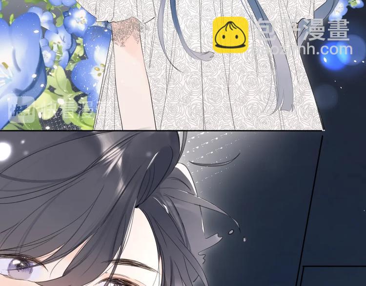 第22话 打赌(1/3)-第25话