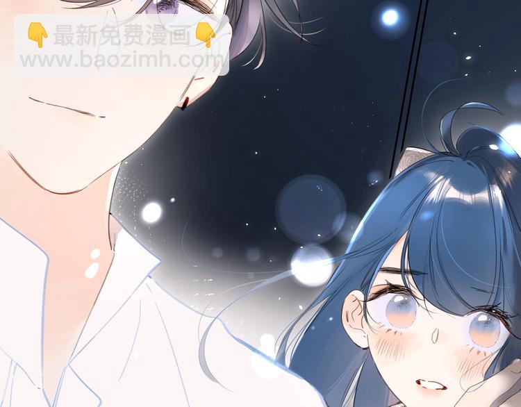 第22话 打赌(1/3)-第25话