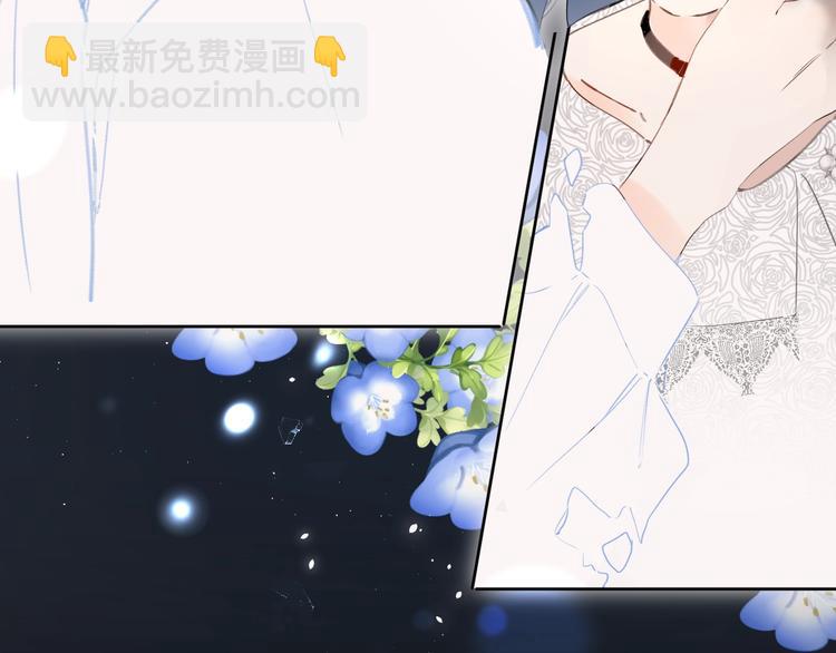 第22话 打赌(1/3)-第25话