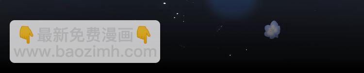 第22话 打赌(1/3)-第25话