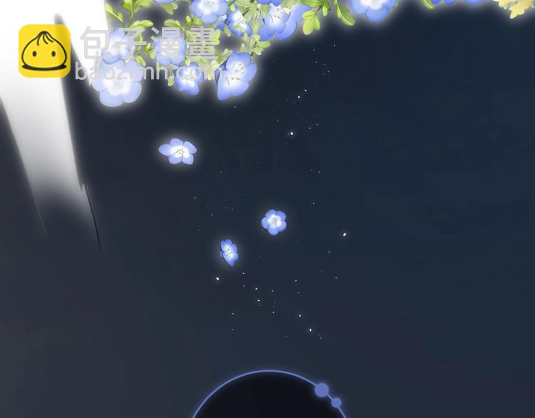 第22话 打赌(1/3)-第25话