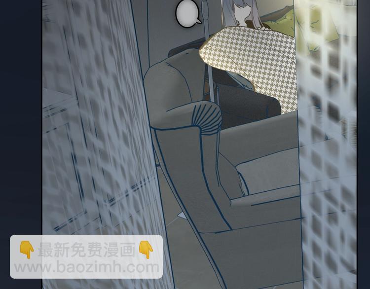 第22话 打赌(1/3)-第25话