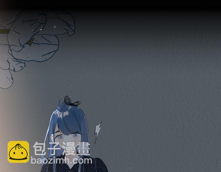 第22话 打赌(1/3)-第25话