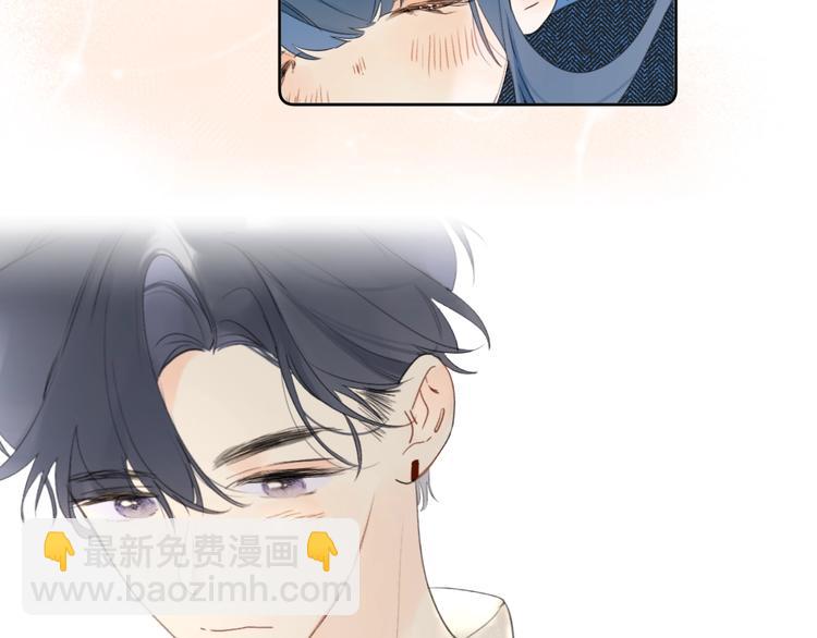 第22话 打赌(1/3)-第25话