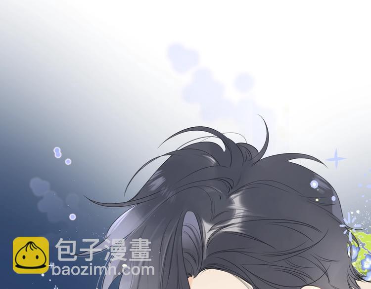 第22话 打赌(1/3)-第25话