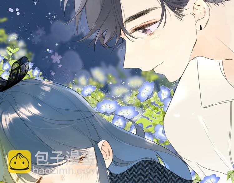 第22话 打赌(1/3)-第25话