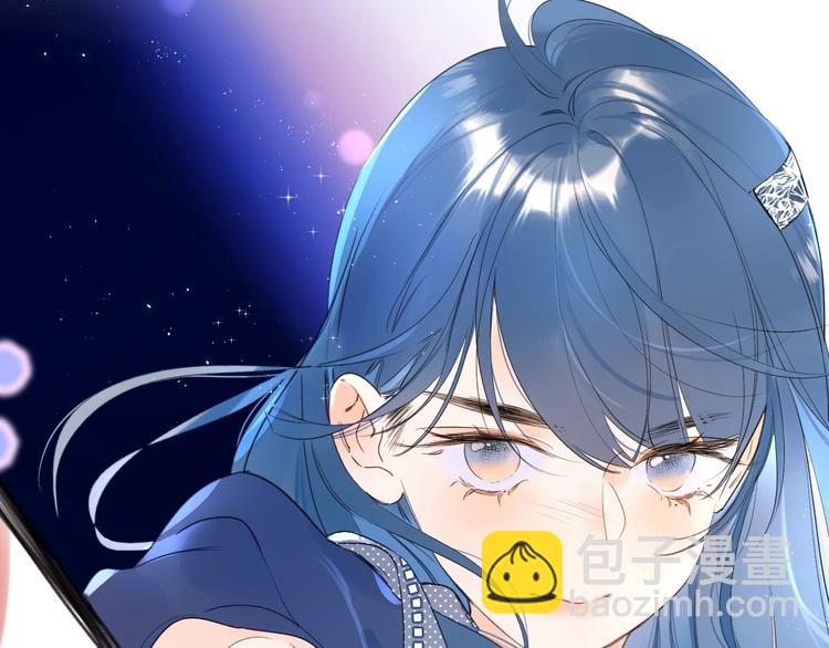 第24话 晚上好，我的主人(1/3)-第27话