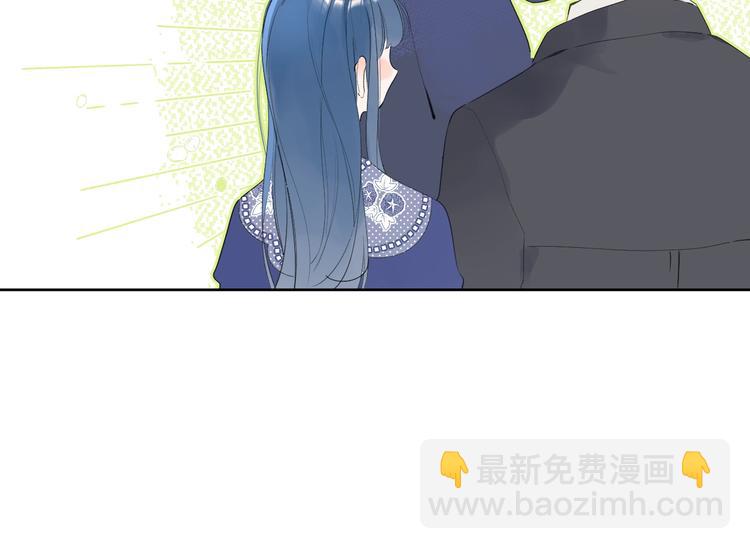 第24话 晚上好，我的主人(1/3)-第27话