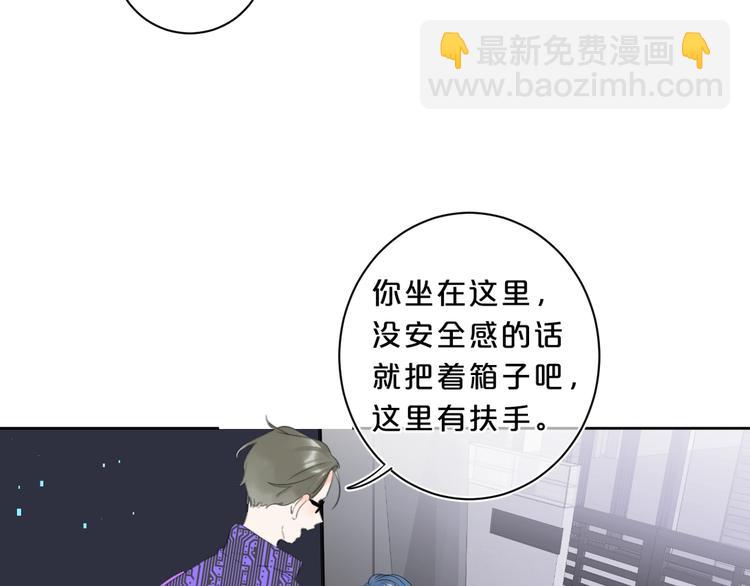 第24话 晚上好，我的主人(1/3)-第27话