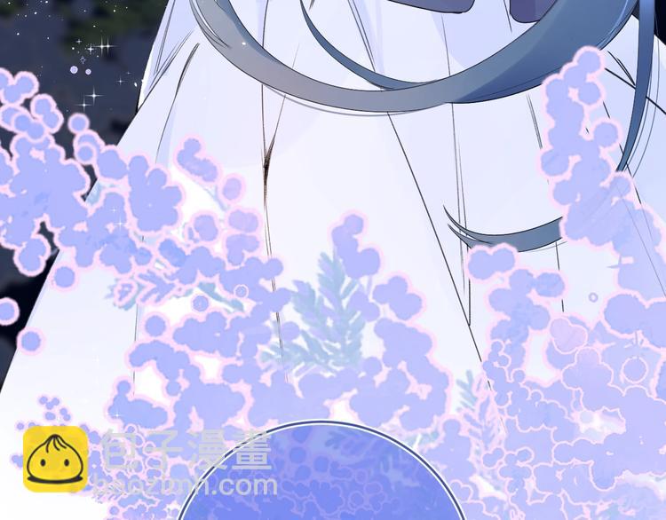 第24话 晚上好，我的主人(1/3)-第27话