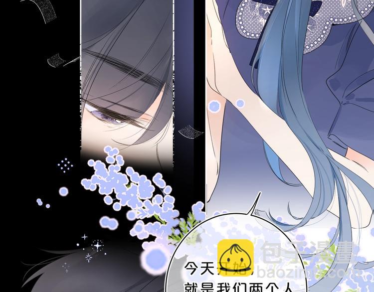 第24话 晚上好，我的主人(1/3)-第27话