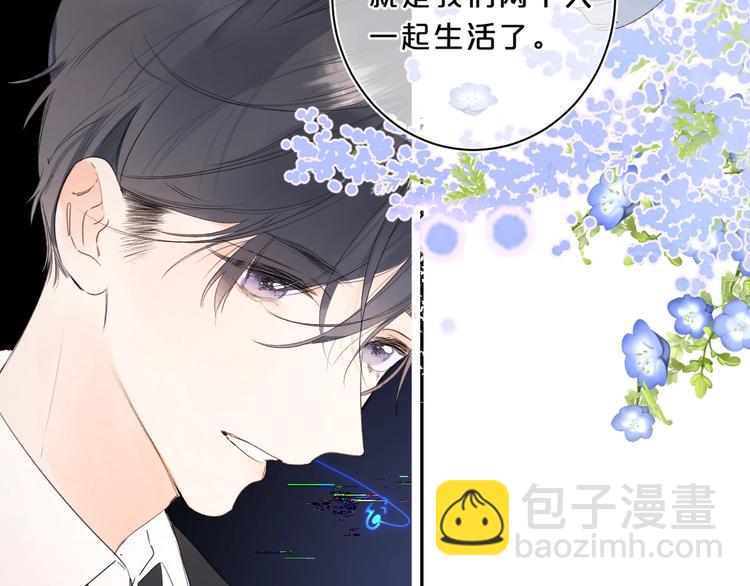 第24话 晚上好，我的主人(1/3)-第27话