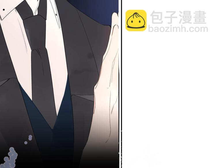 第24话 晚上好，我的主人(1/3)-第27话