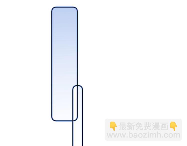 第24话 晚上好，我的主人(1/3)-第27话