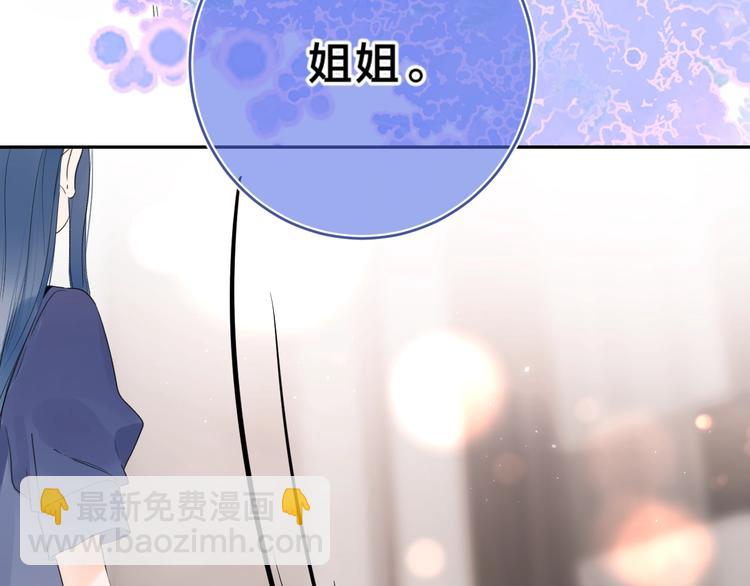 第24话 晚上好，我的主人(1/3)-第27话