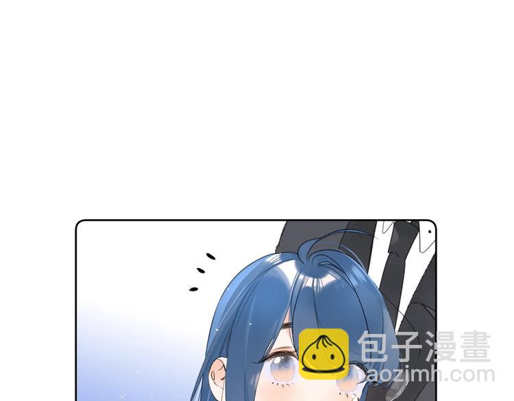 第26话 抱(1/3)-第29话