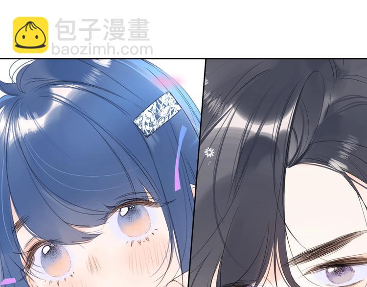 第28话 吃醋(1/3)-第31话