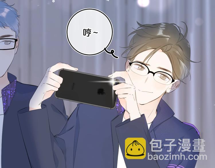 第28话 吃醋(1/3)-第31话