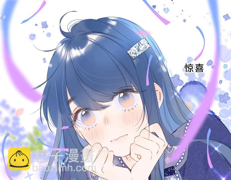 第28话 吃醋(1/3)-第31话