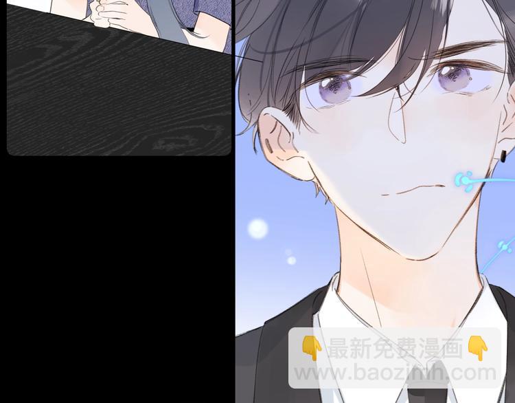 第28话 吃醋(1/3)-第31话