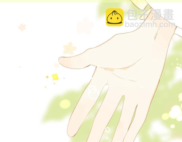 第28话 吃醋(1/3)-第31话