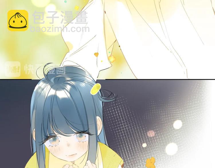 第28话 吃醋(1/3)-第31话