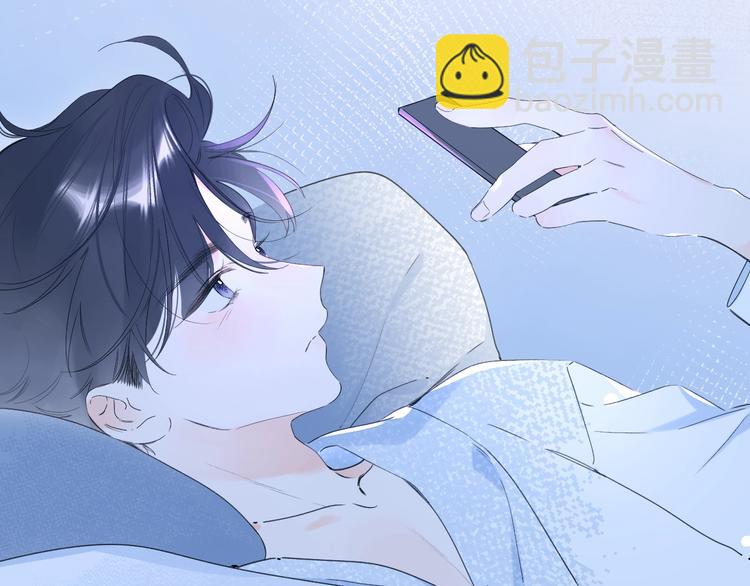 第30话 我是喜欢她(1/2)-第33话