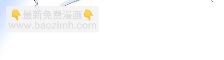 第30话 我是喜欢她(1/2)-第33话