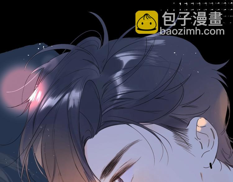 第30话 我是喜欢她(1/2)-第33话