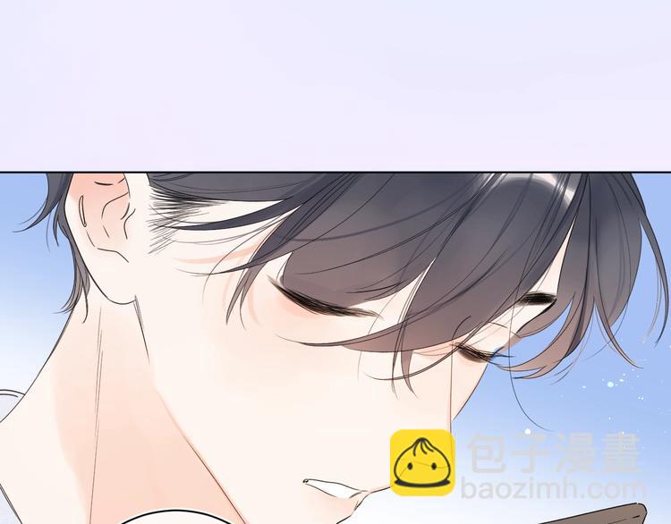 第30话 我是喜欢她(1/2)-第33话