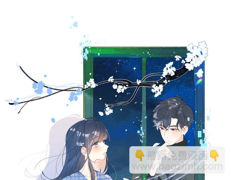 第32话 躁动(1/3)-第35话