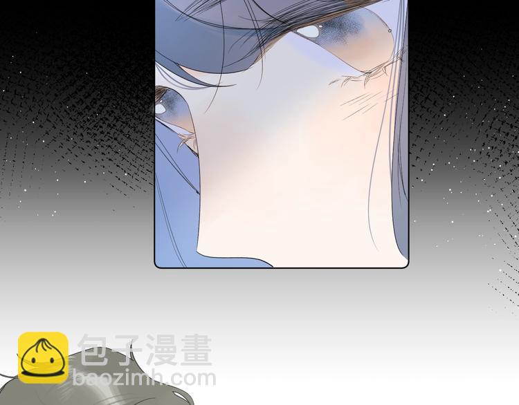 第32话 躁动(1/3)-第35话