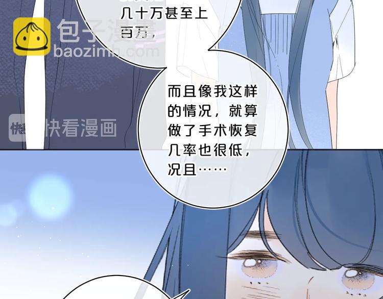 第32话 躁动(1/3)-第35话