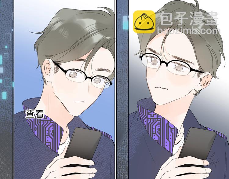 第32话 躁动(1/3)-第35话