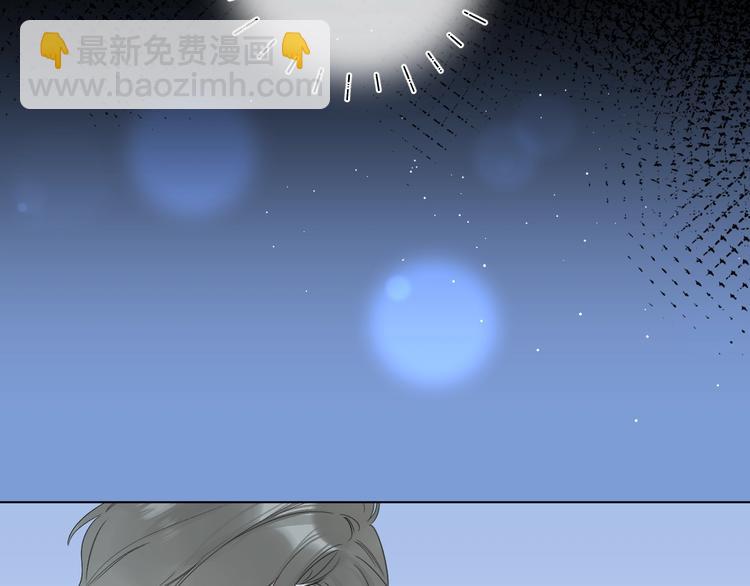 第32话 躁动(1/3)-第35话