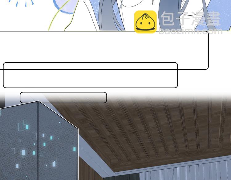 第32话 躁动(1/3)-第35话