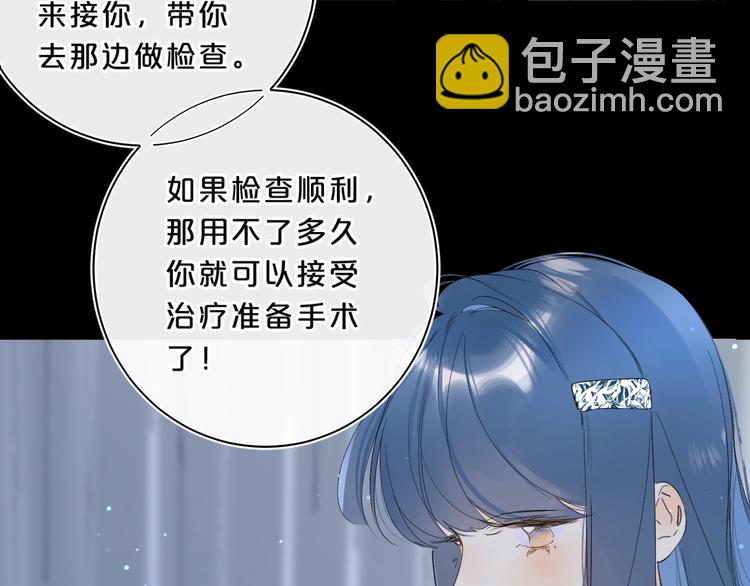 第32话 躁动(1/3)-第35话