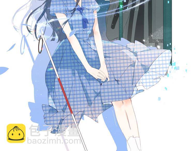 第34话 你的名字最好听(1/3)-第37话