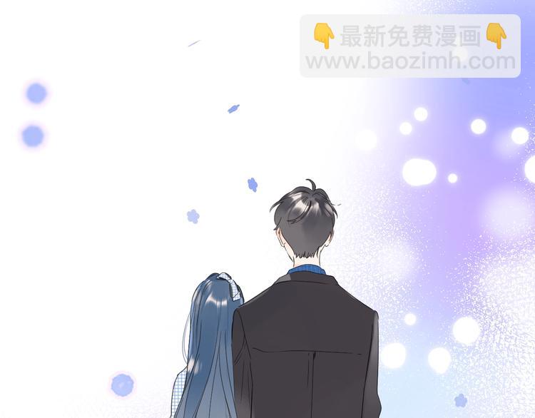 第34话 你的名字最好听(1/3)-第37话