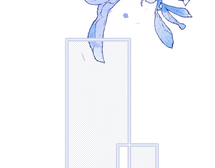 第34话 你的名字最好听(1/3)-第37话