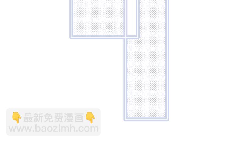 第34话 你的名字最好听(1/3)-第37话