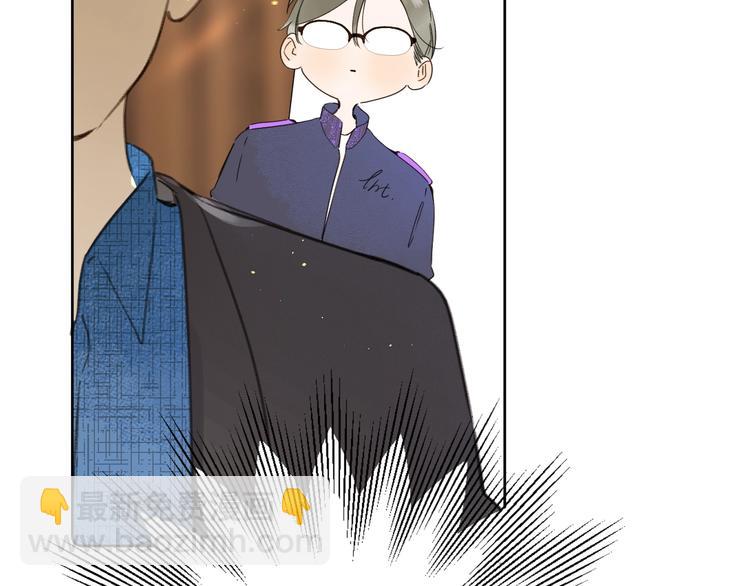 第34话 你的名字最好听(1/3)-第37话