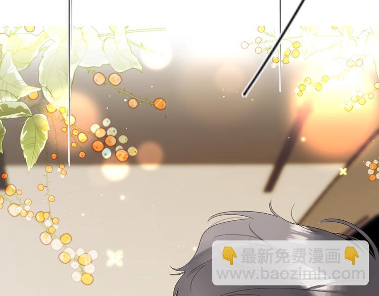 第36话 我是变态？(1/3)-第39话