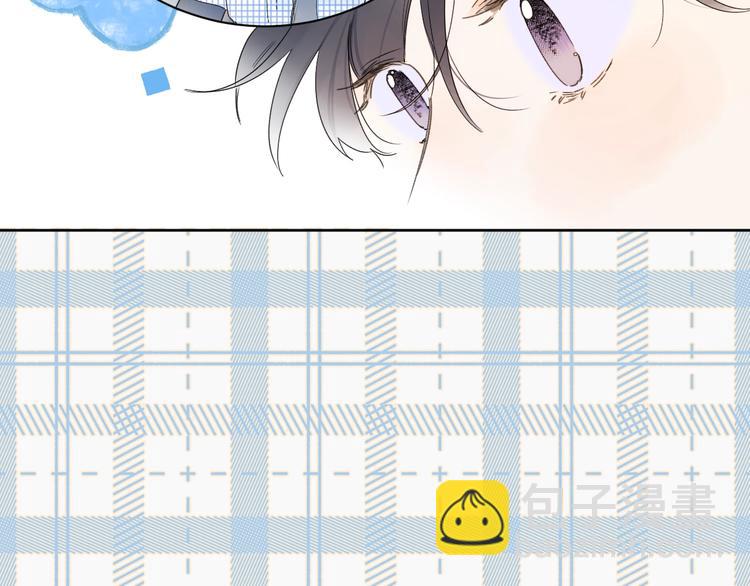 第36话 我是变态？(1/3)-第39话