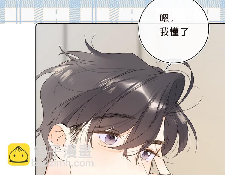 第36话 我是变态？(1/3)-第39话