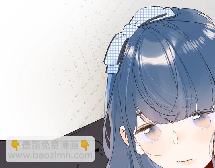 第36话 我是变态？(1/3)-第39话